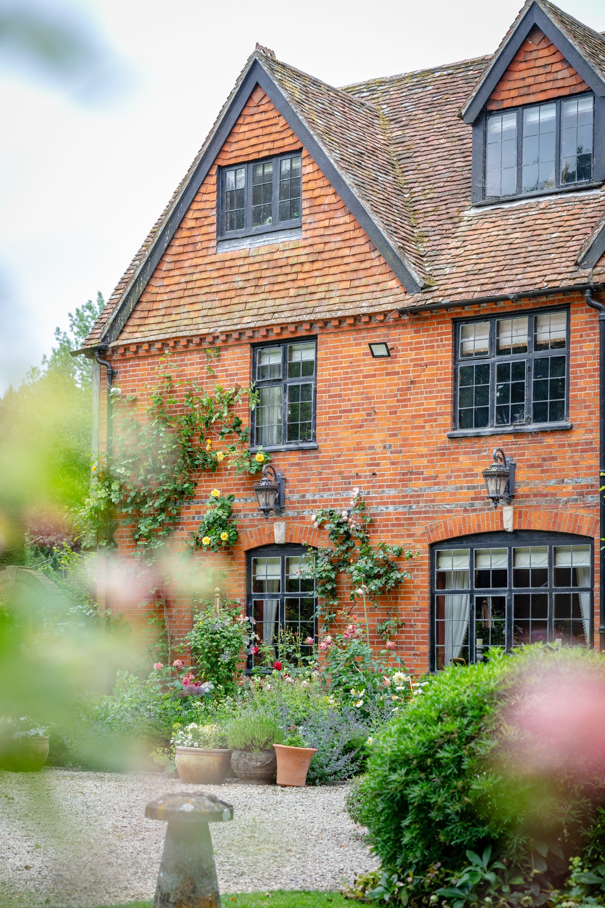 Neatham Manor-20.jpg