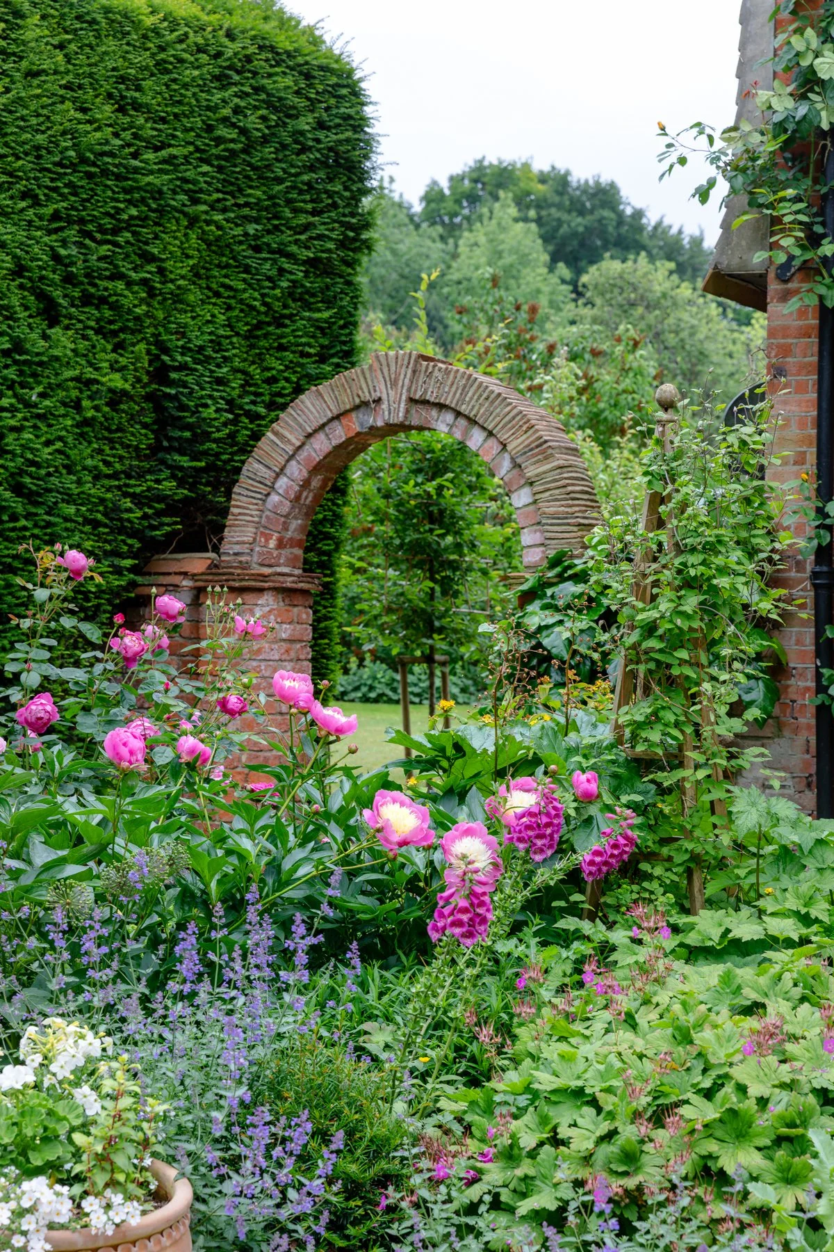 Neatham Manor-21.jpg