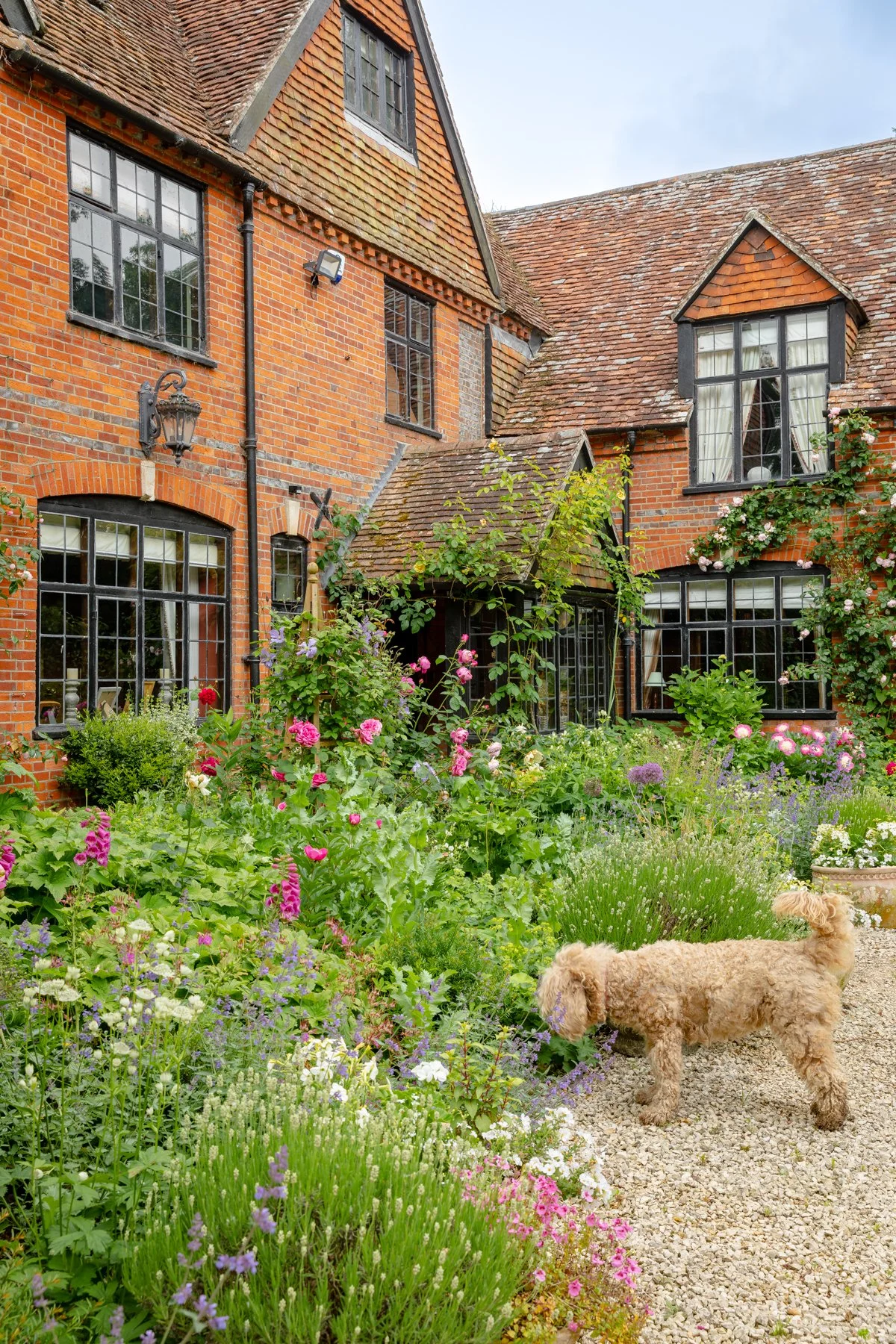 Neatham Manor-23.jpg