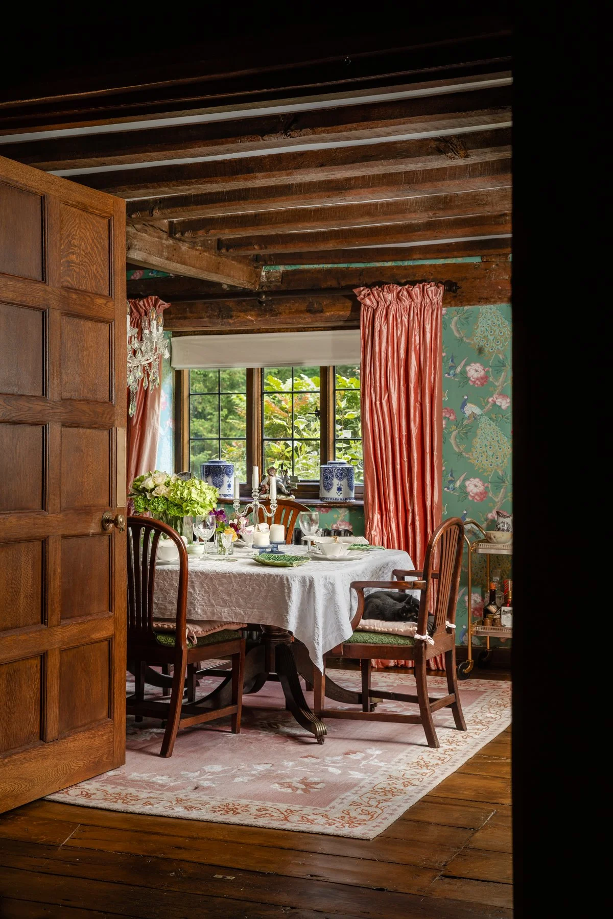 Neatham Manor-41.jpg