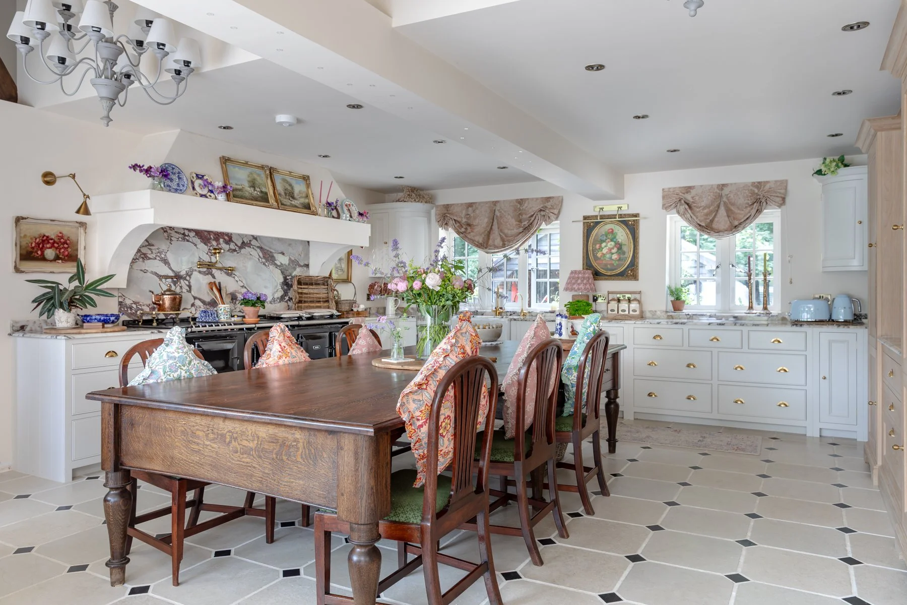 Neatham Manor-54.jpg