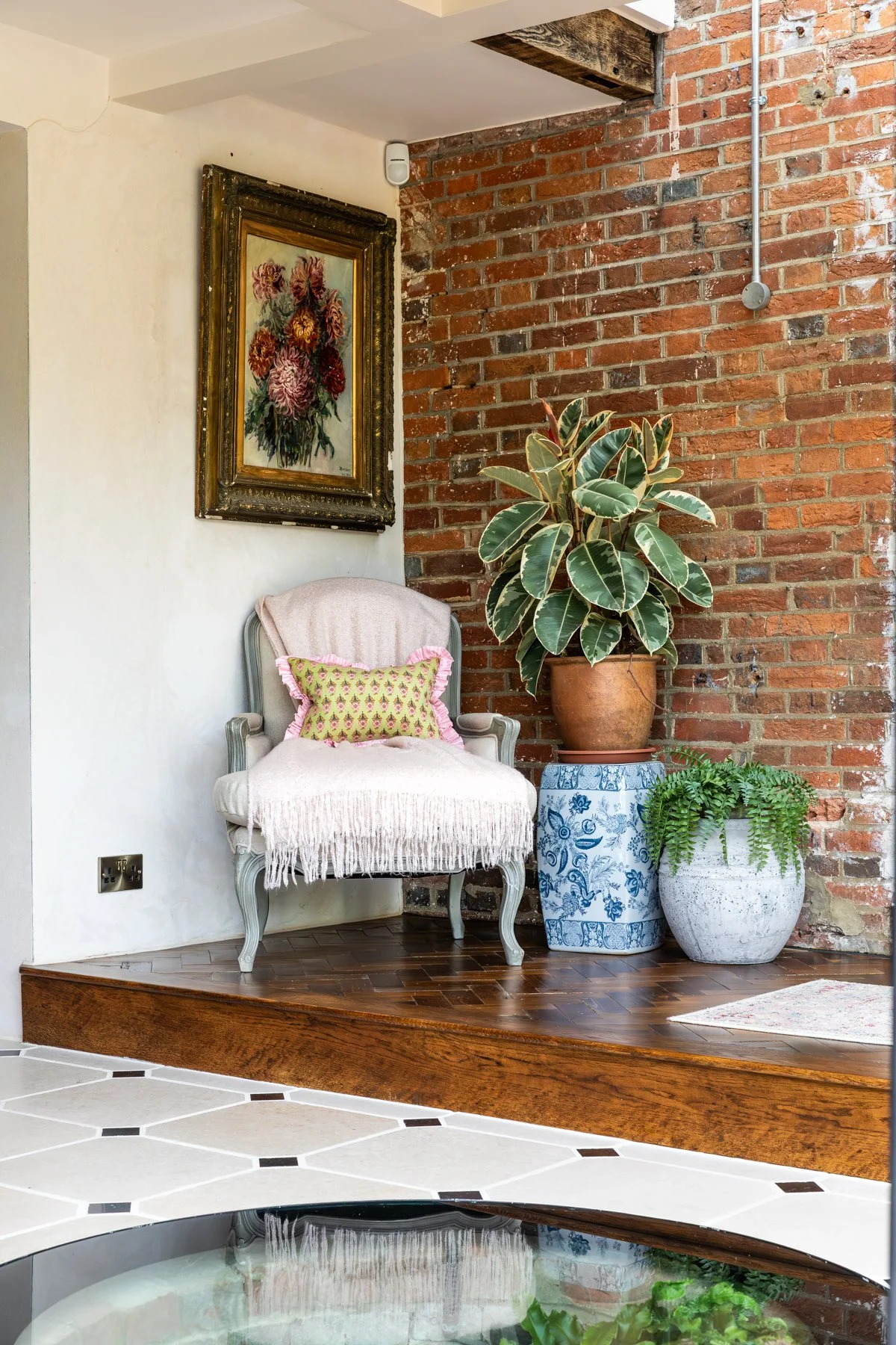 Neatham Manor-45.jpg