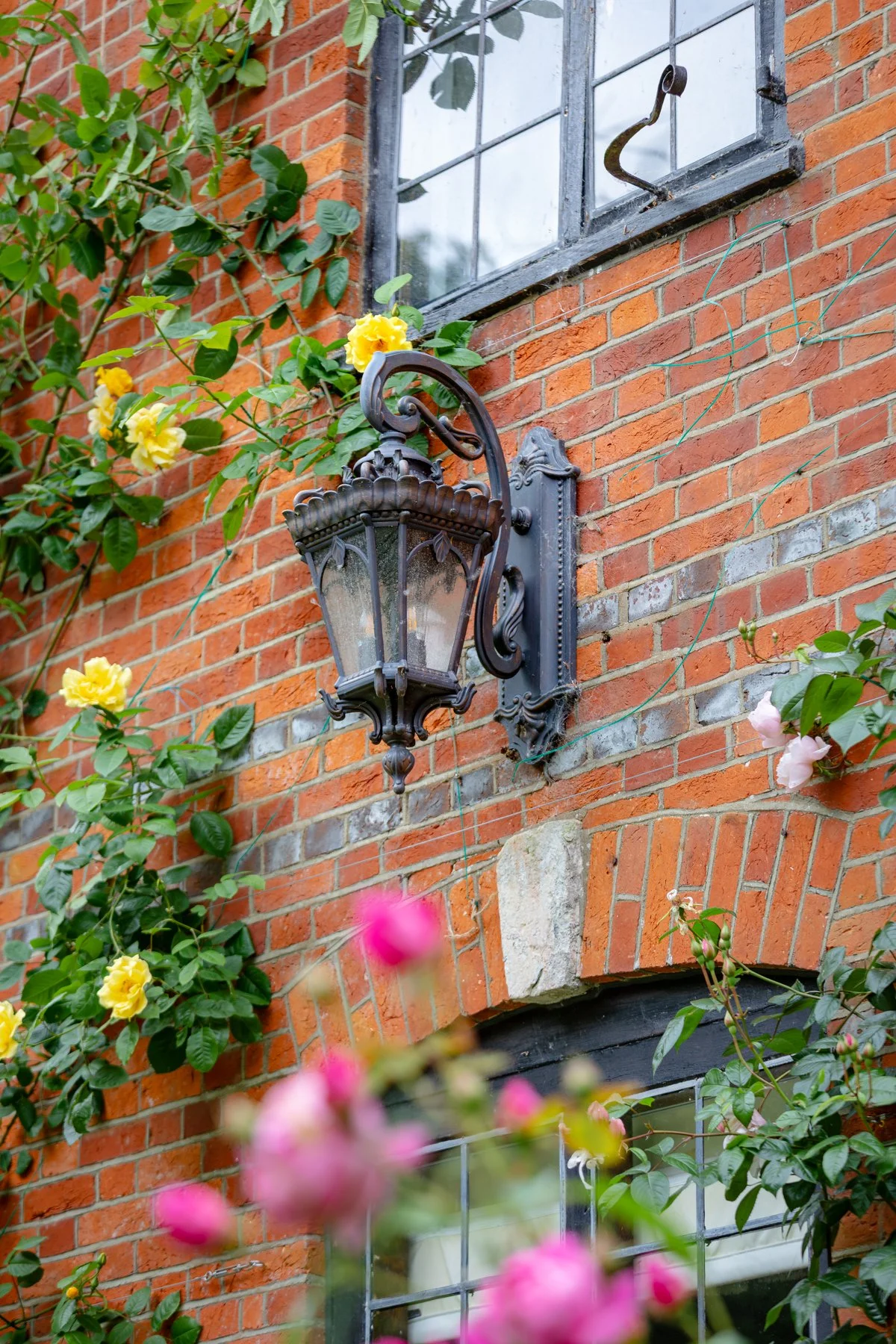 Neatham Manor-26.jpg