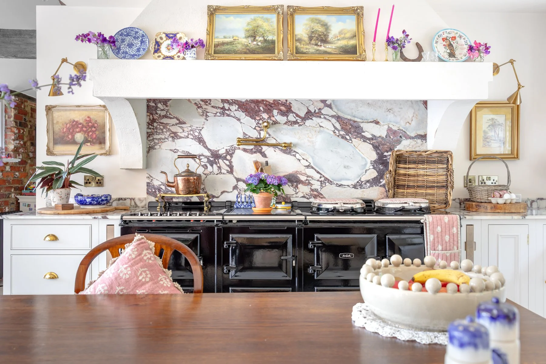 Neatham Manor-55.jpg