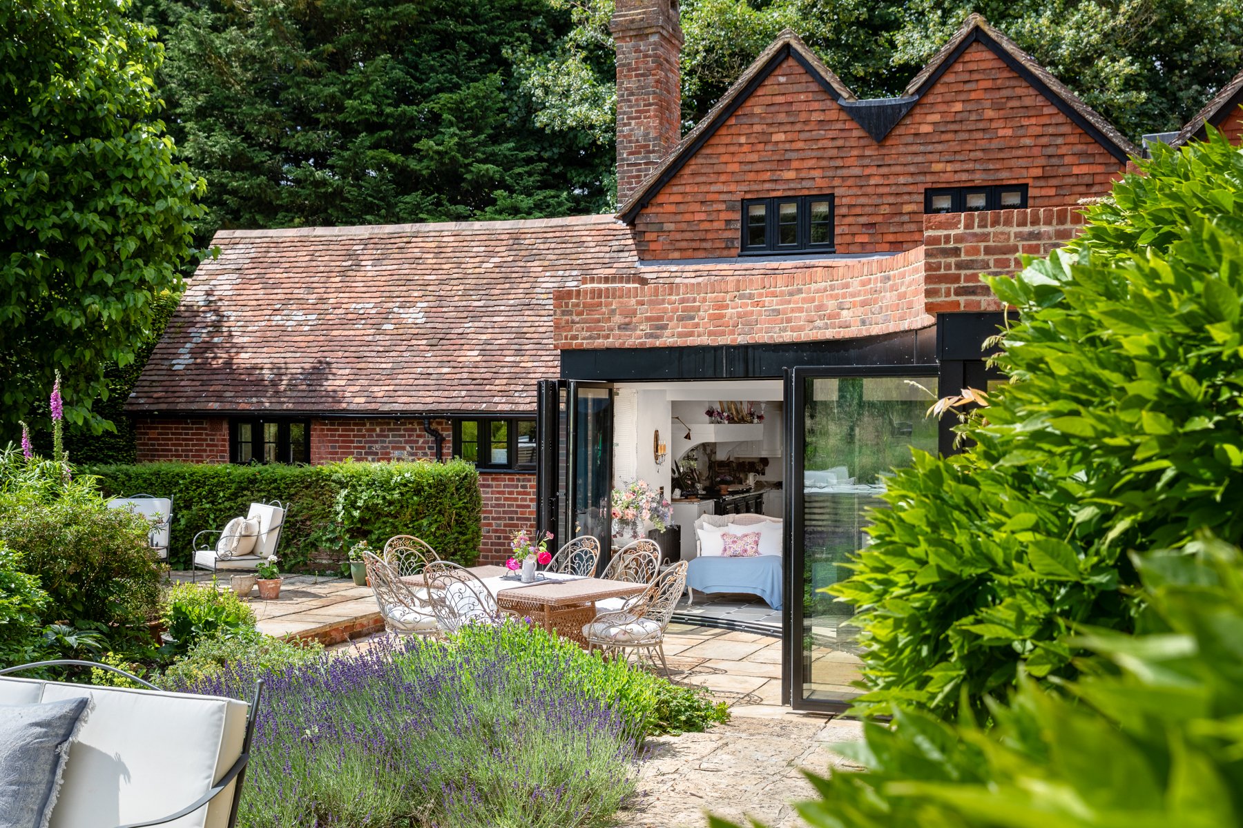 Neatham Manor-63.jpg