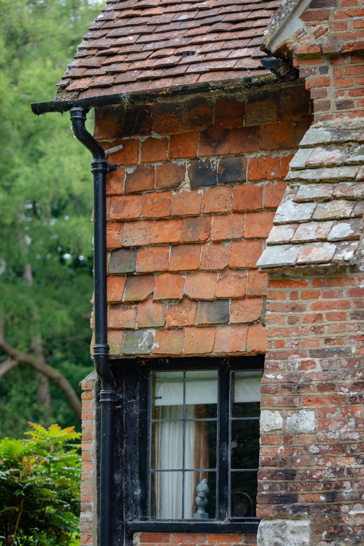 Neatham Manor-27.jpg