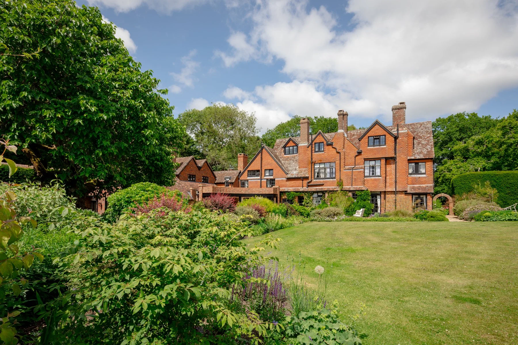 Neatham Manor-65.jpg