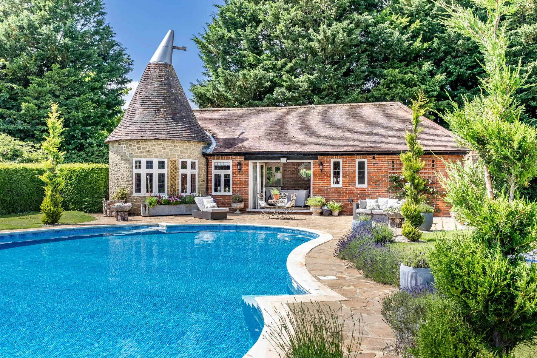 Neatham Manor-69.jpg