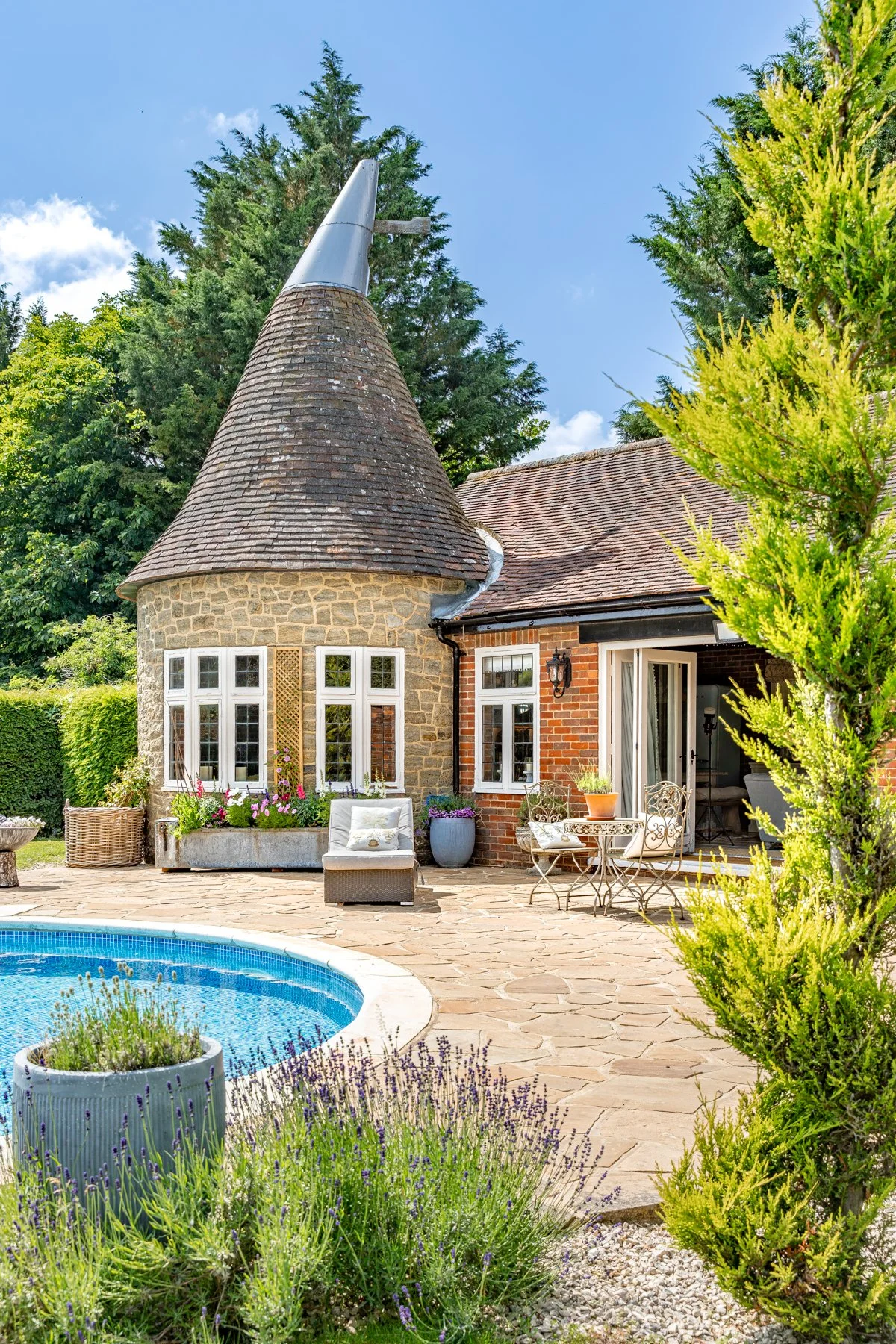 Neatham Manor-70.jpg