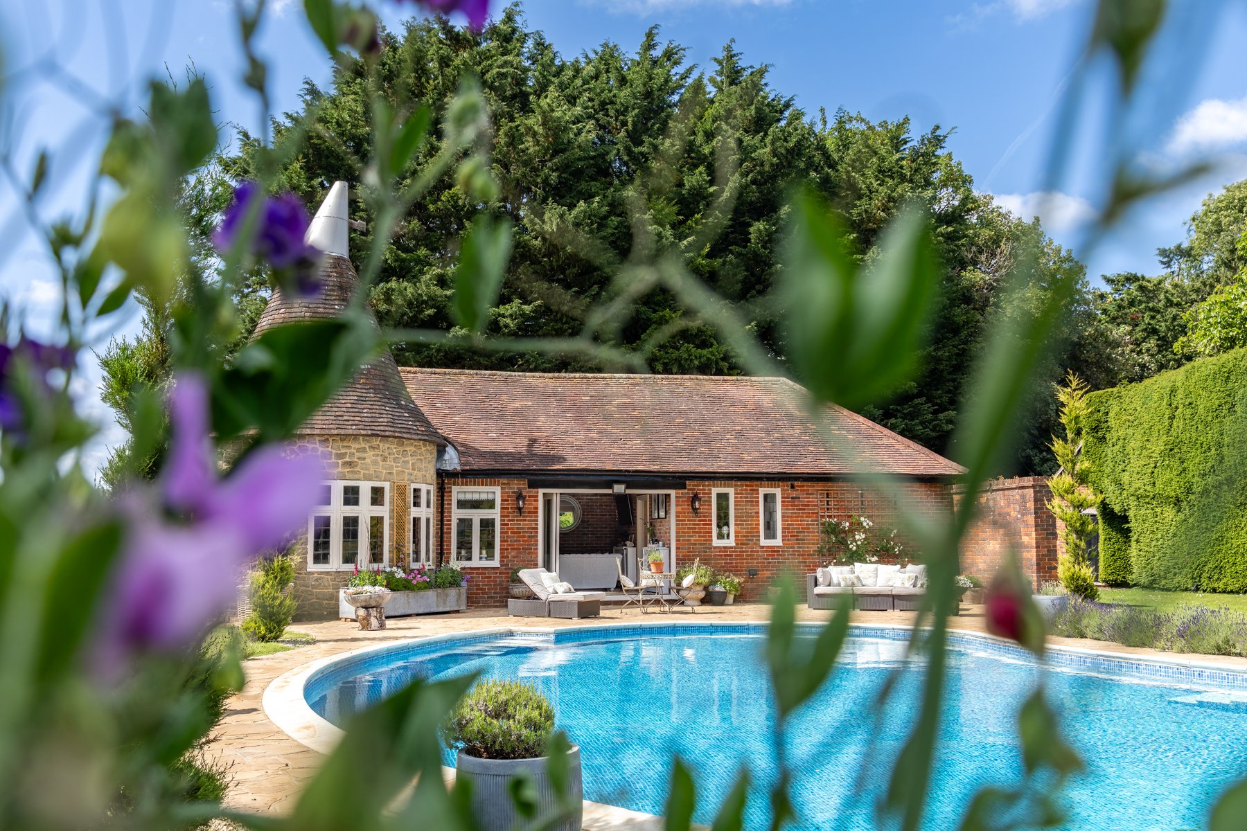 Neatham Manor-77.jpg