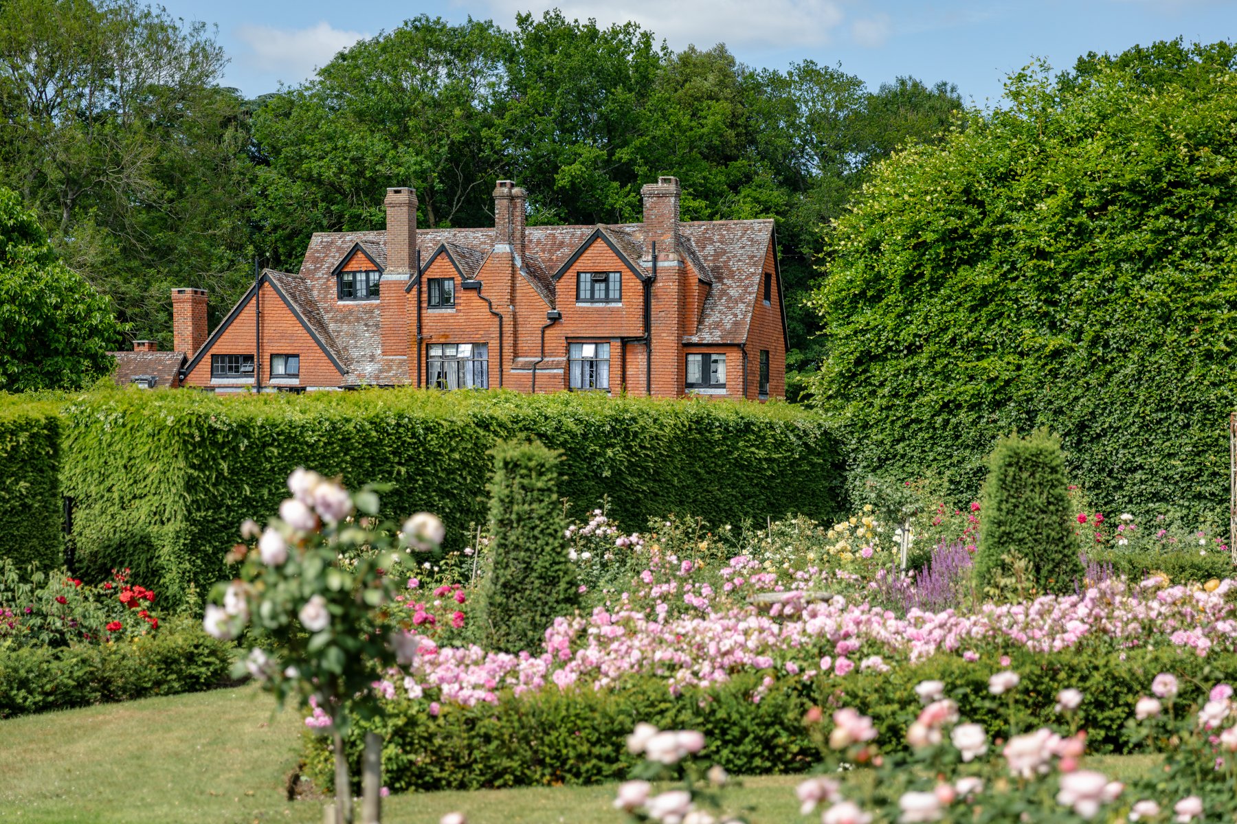 Neatham Manor-80.jpg