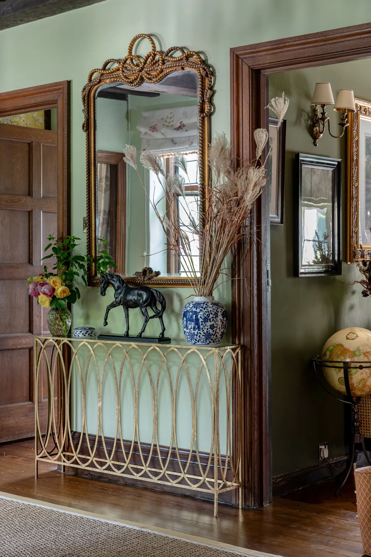 Neatham Manor-87.jpg