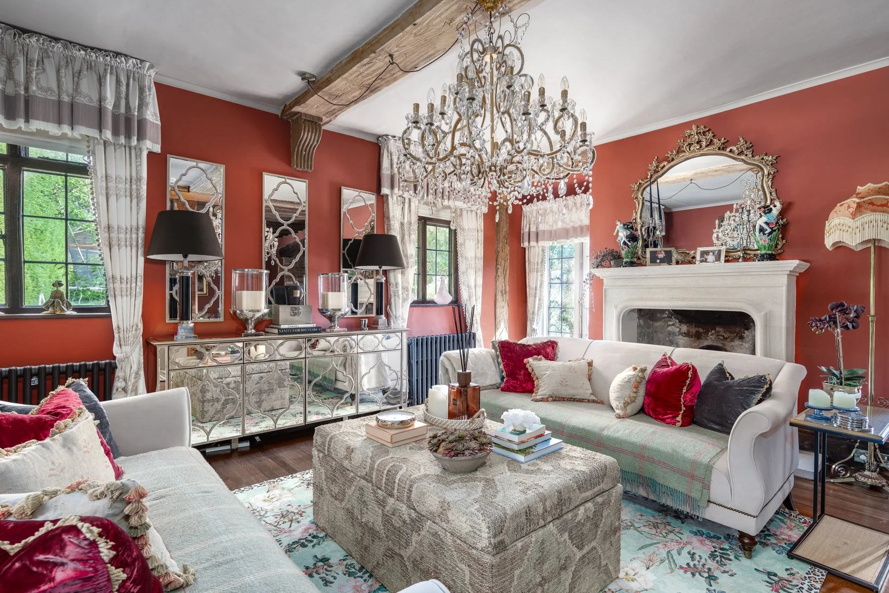 Neatham Manor-88.jpg