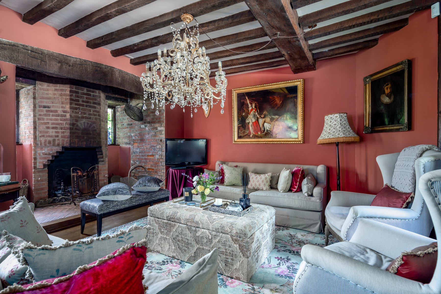 Neatham Manor-91.jpg