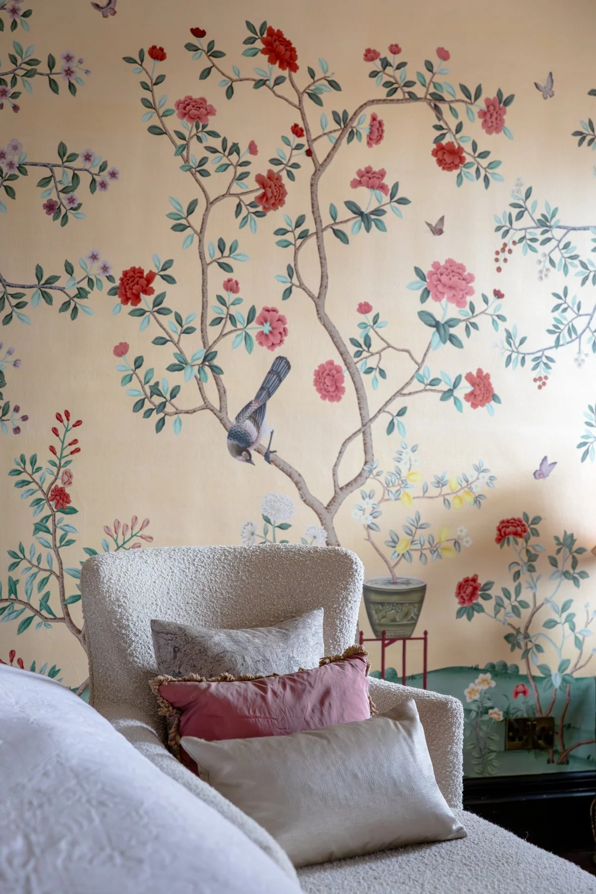 Neatham Manor-107.jpg