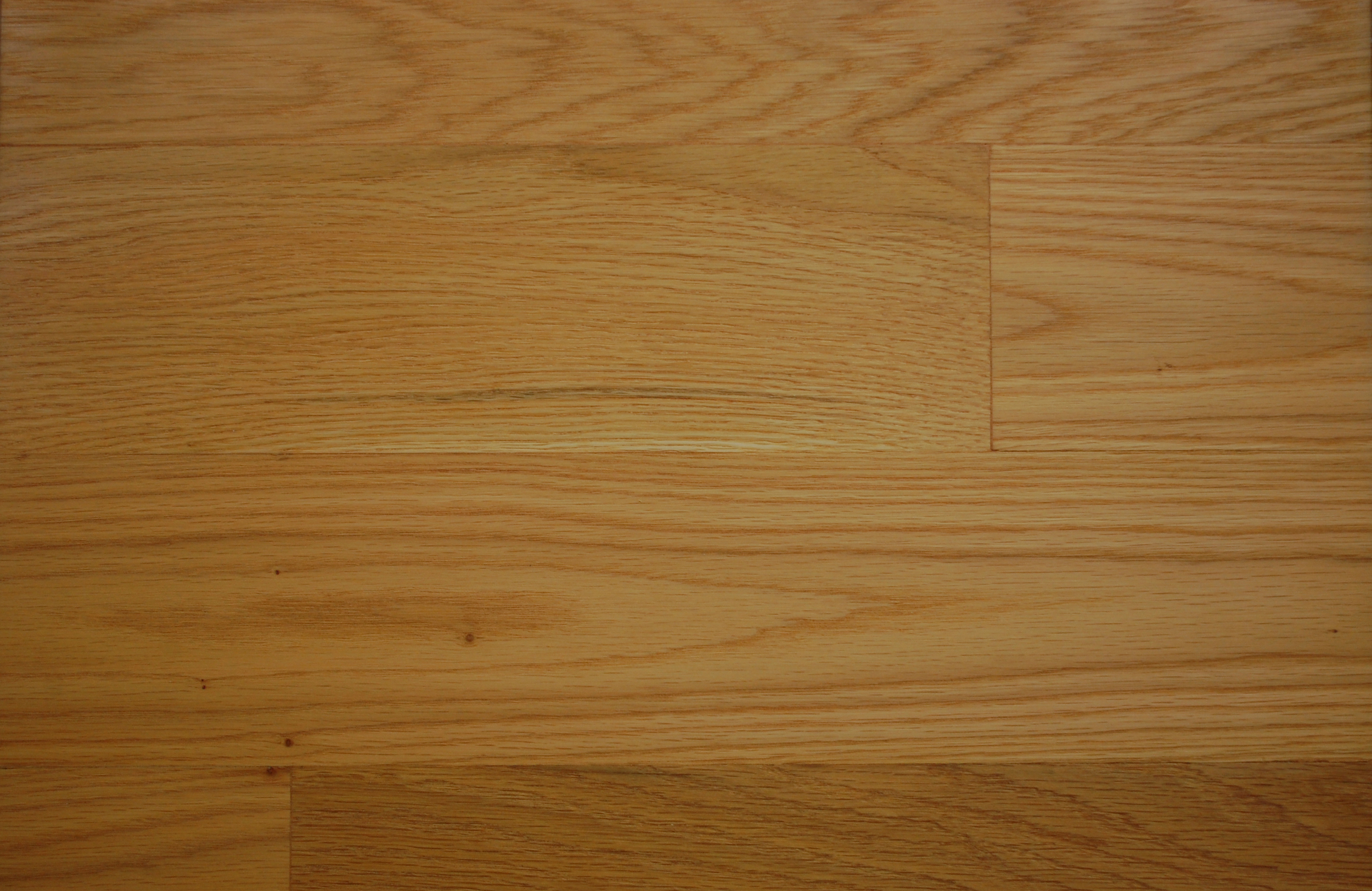White Oak North Wood Flooring