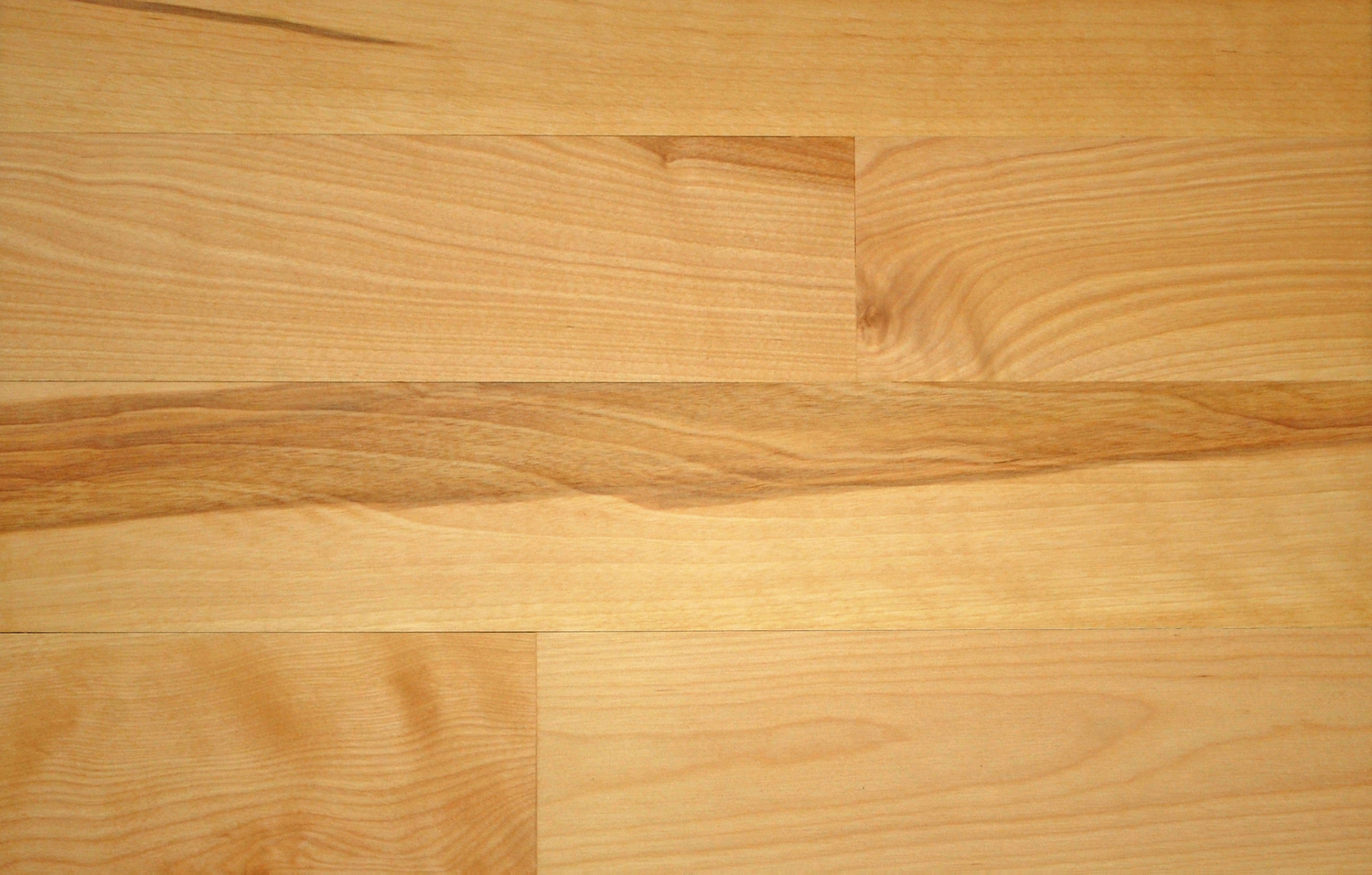 Yellow Birch North Wood Flooring, Birch Hardwood Flooring Reviews