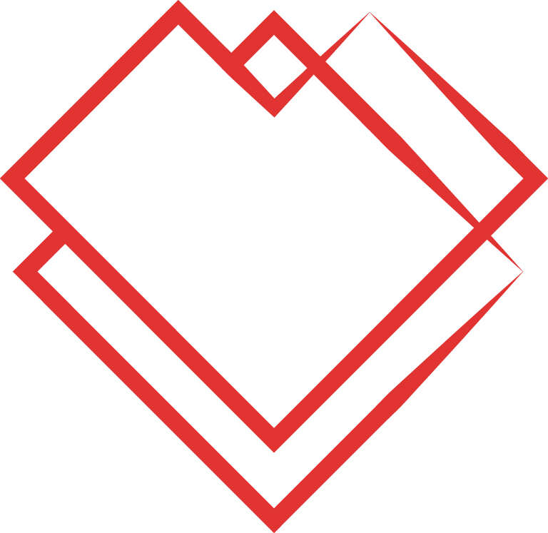 CraveIcon-Red.png