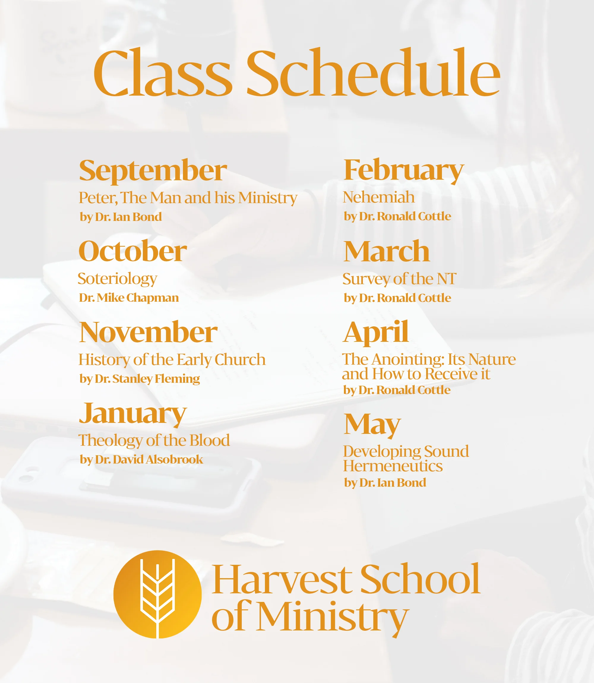 2019-2020 Class Schedule.jpg