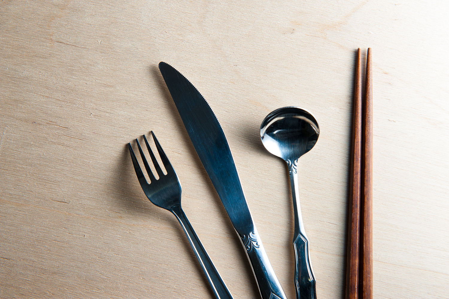 sign-up-chopsticks-fork-table.jpg