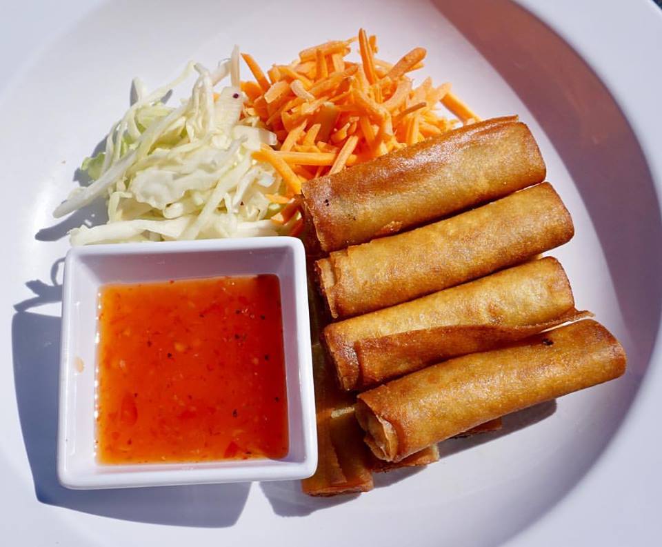 Lumpia.jpg