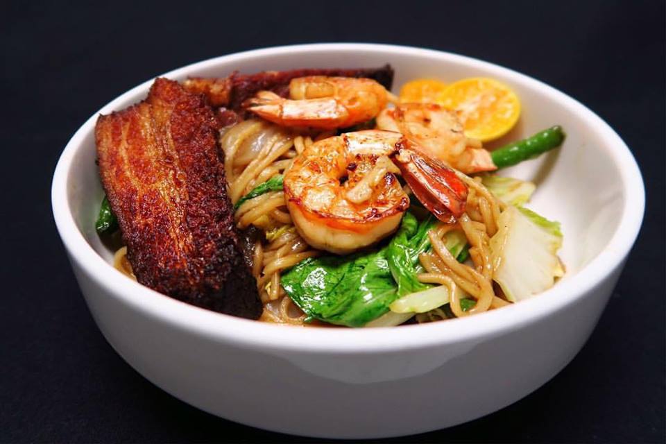 pancit noodles.jpg