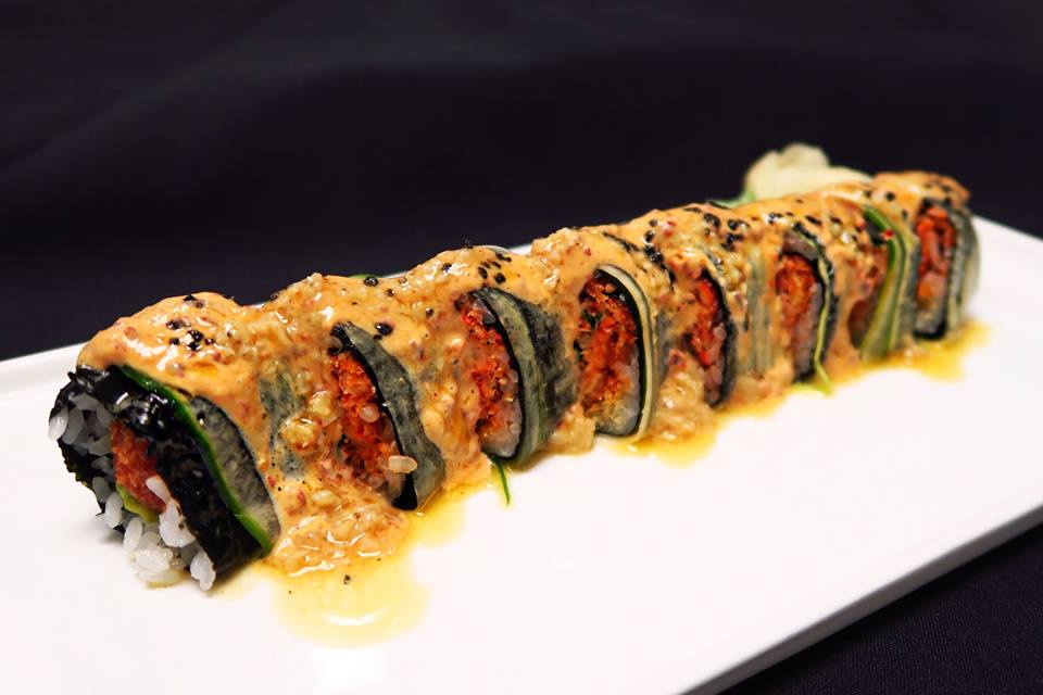 BAYOU-SignatureRoll.jpg