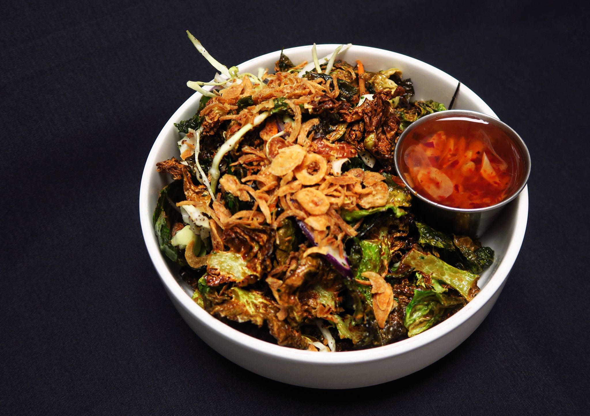 Brussels Sprouts Salad.jpg