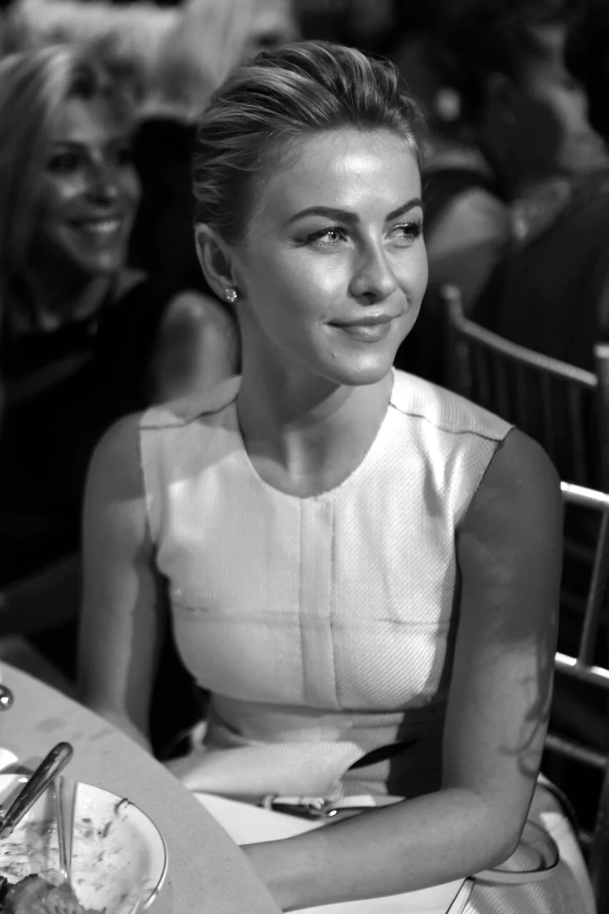 unspecified-23.jpg