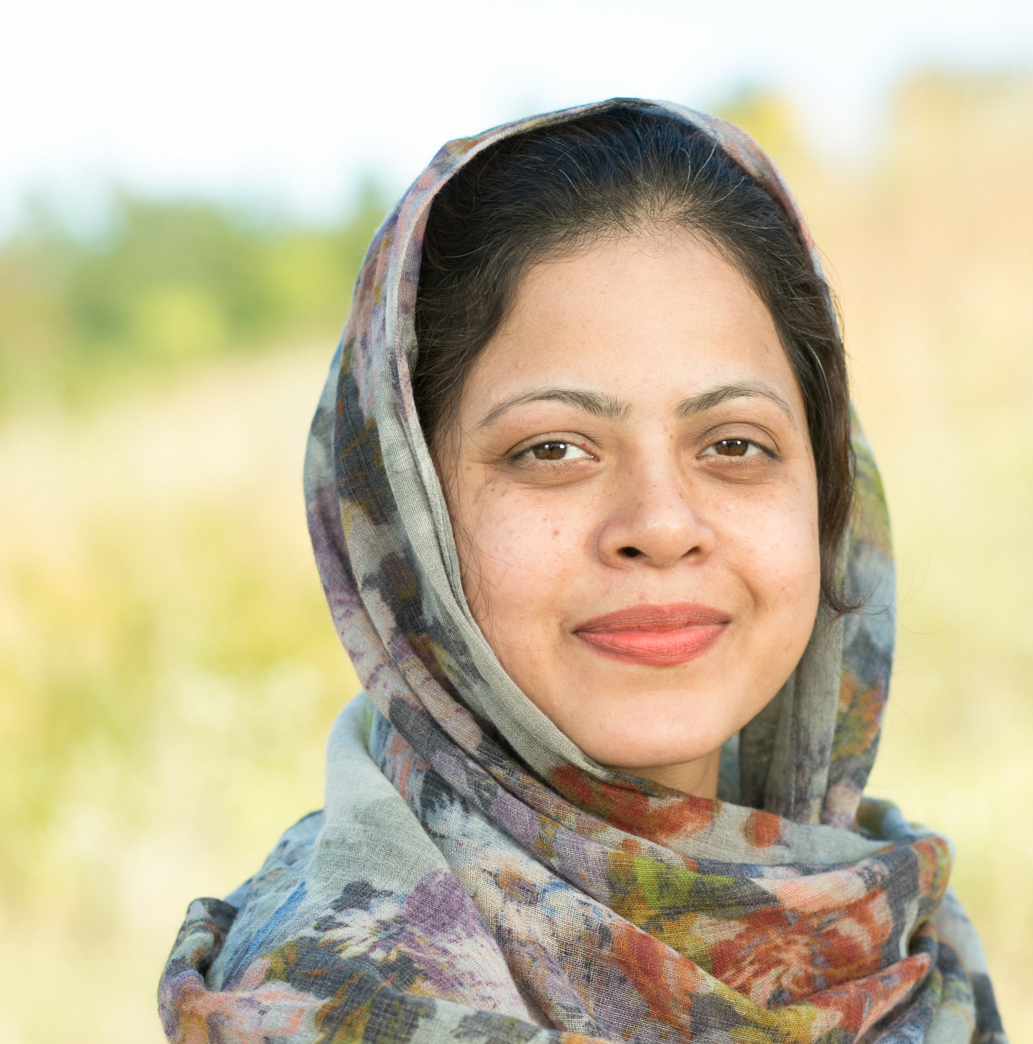 FAC-Humaira Ahmed.jpg