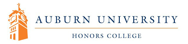 AuburnHonors.jpg