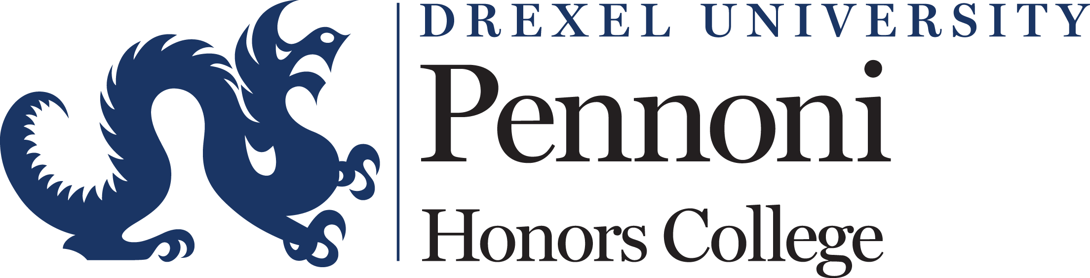 DrexelHonors.jpeg