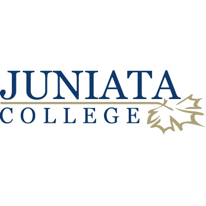 Juniata.jpg