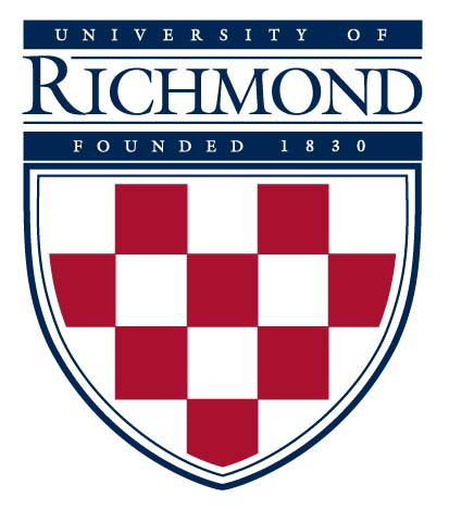 Richmond.jpg