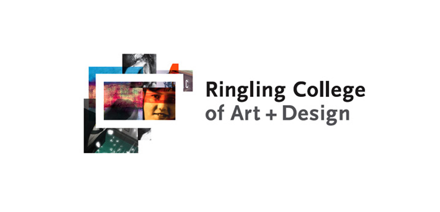 Ringling.jpg