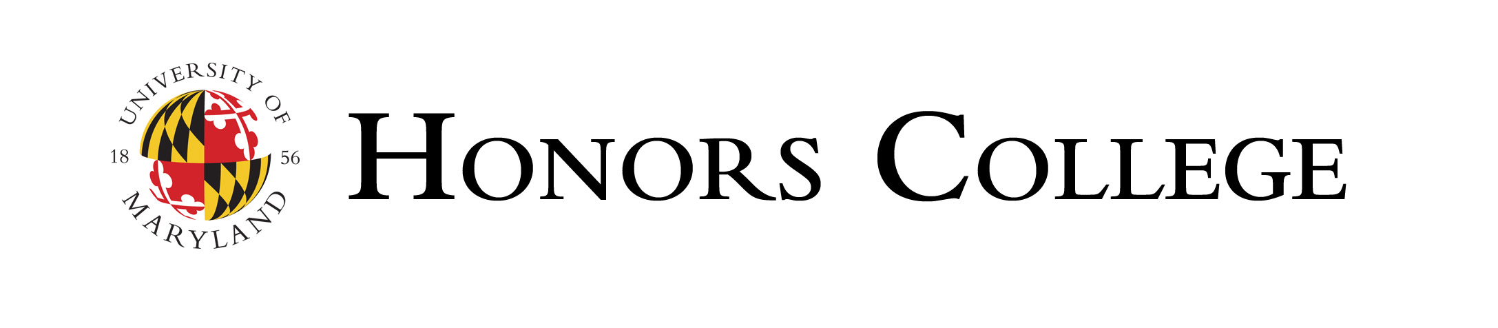 UMDHonors.jpg