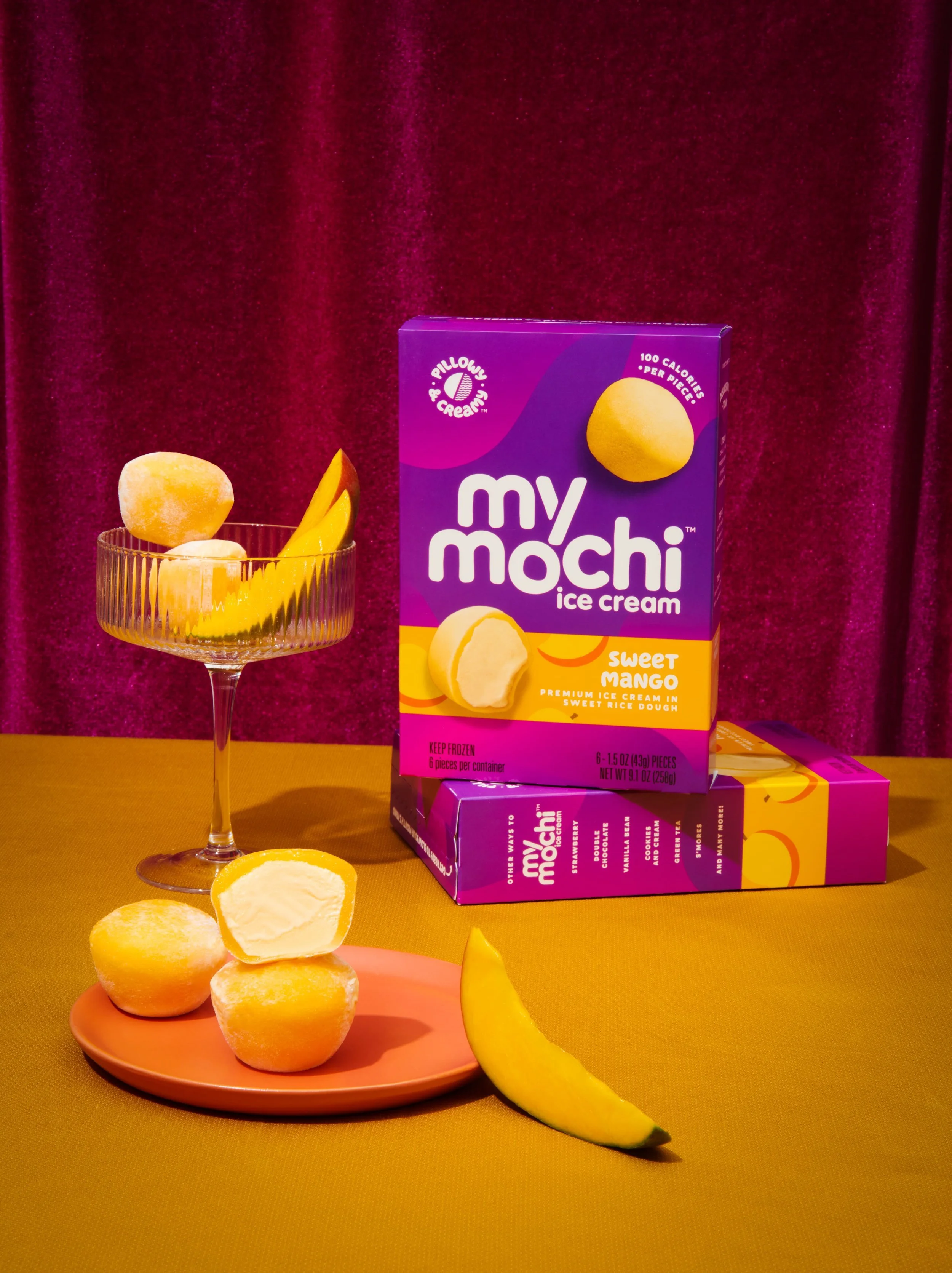 16_MANGO_DRINK-2-min.jpg