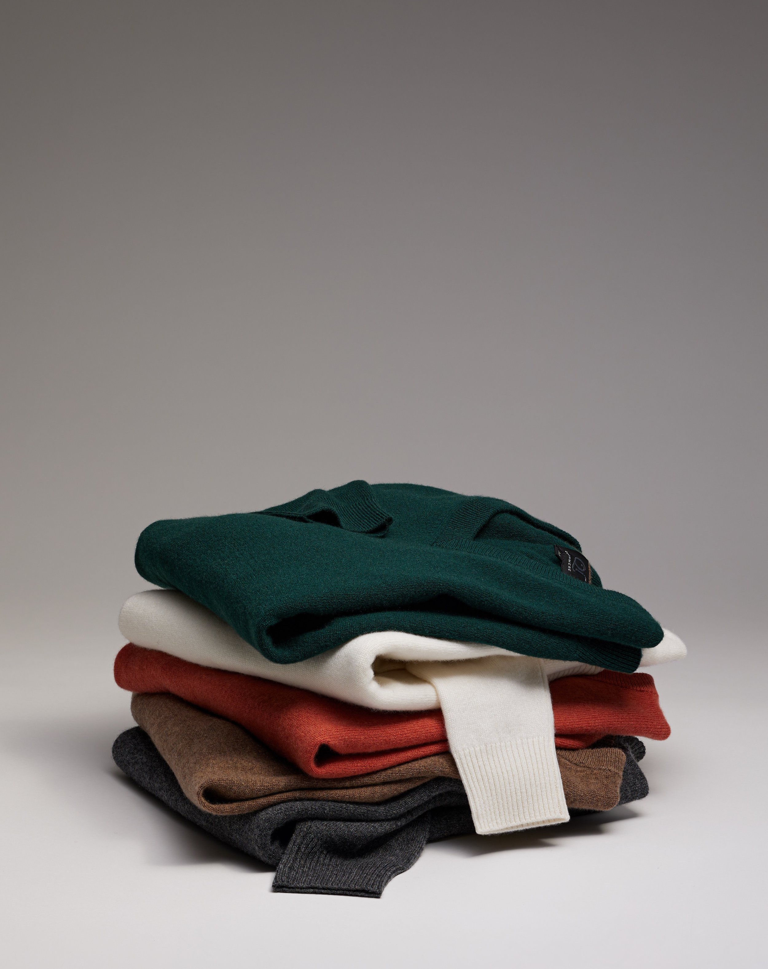 STACK_3_CASHMERE.jpeg