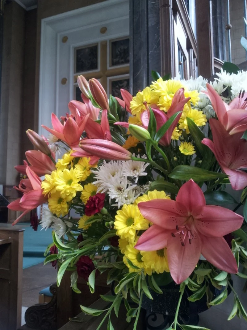 flowers a.jpg