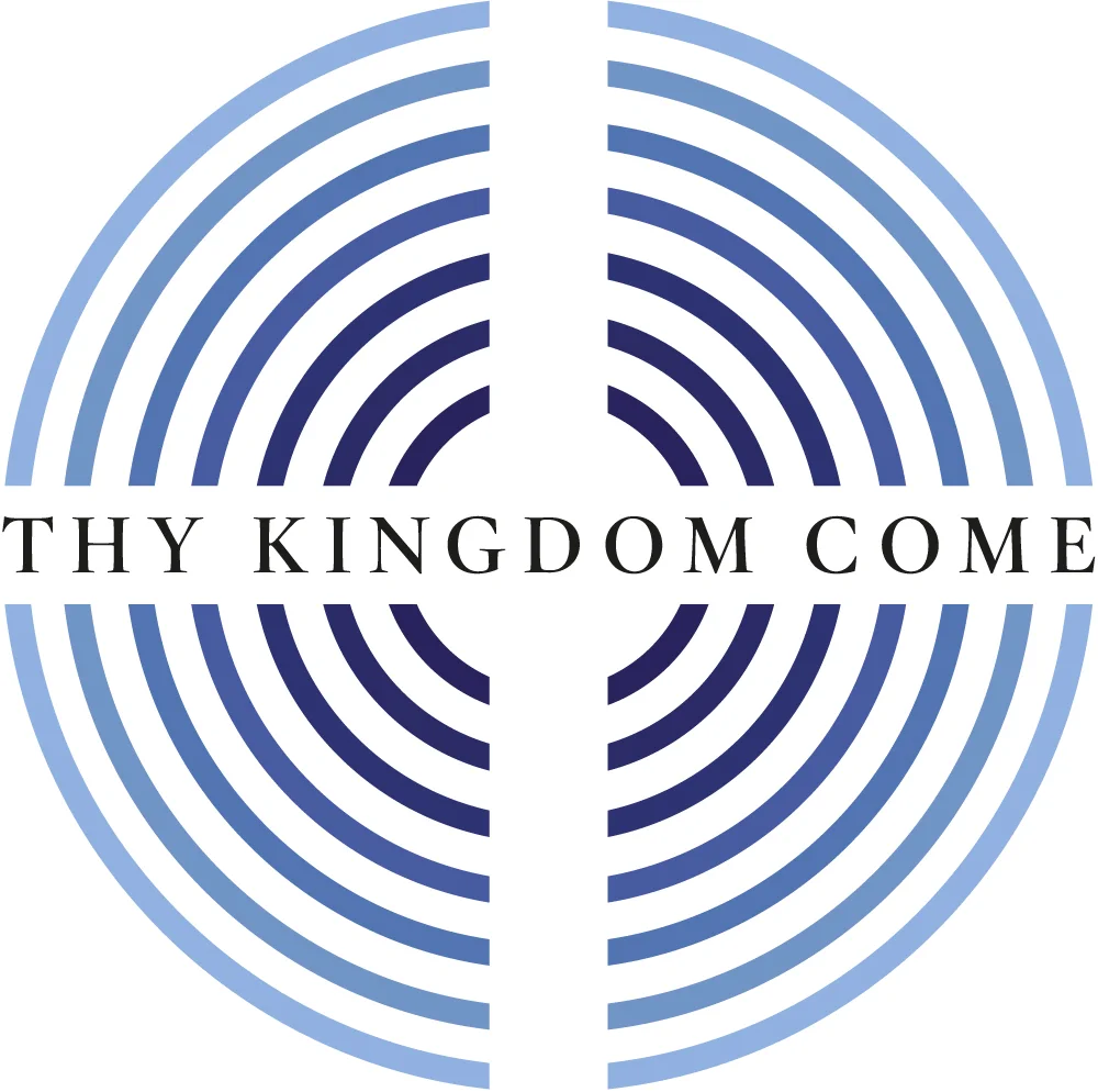 Thy-Kingdom-Come_Final.jpg