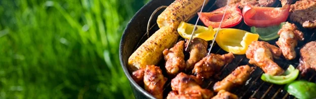 On Saturday 15 July - There will be a barbeque at the home of Adam and Amalan - from 7pm to 10pm. Address: 16 De Beauvoir Rd, London, N1 5SU. This will be an opportunity to reflect on the year together and chat some more. Amalan and Adam and some other members of the group will also be leaving St Marys for 'next steps' shortly, and so this will also be a chance to say goodbye to one another, and enjoy each others company one last time. :) Food and non-alcoholic drinks will be provided. Please do bring other drinks however if you wish. Contact Amalan on 07513 680 822 or at amalan.arulanantham@stmaryislington.org for more details. All welcome.