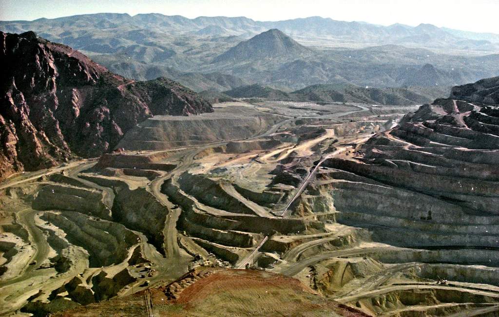 mining.jpg