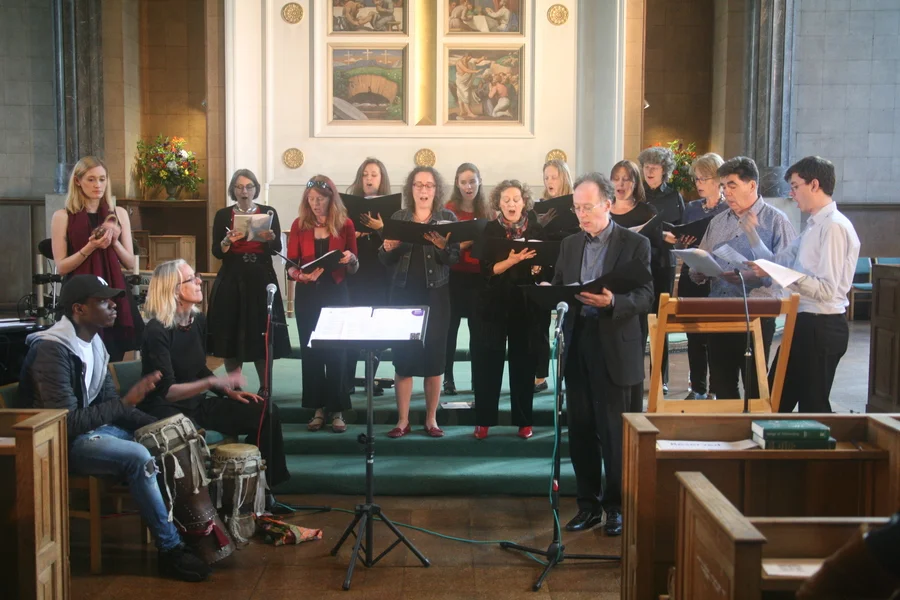 Copy of IMG_6464JPG.jpg