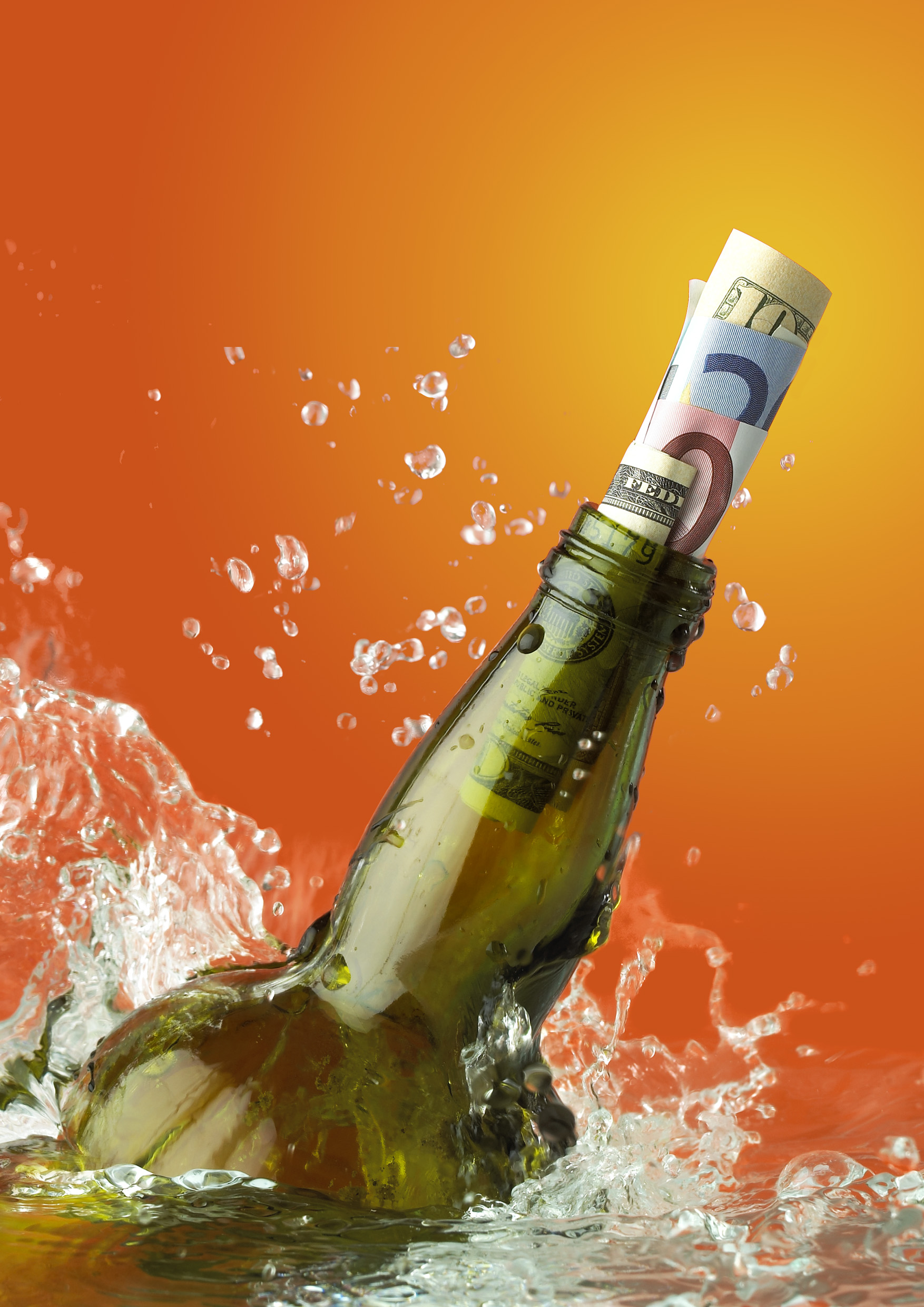 BottleFinal2HighRes.jpg