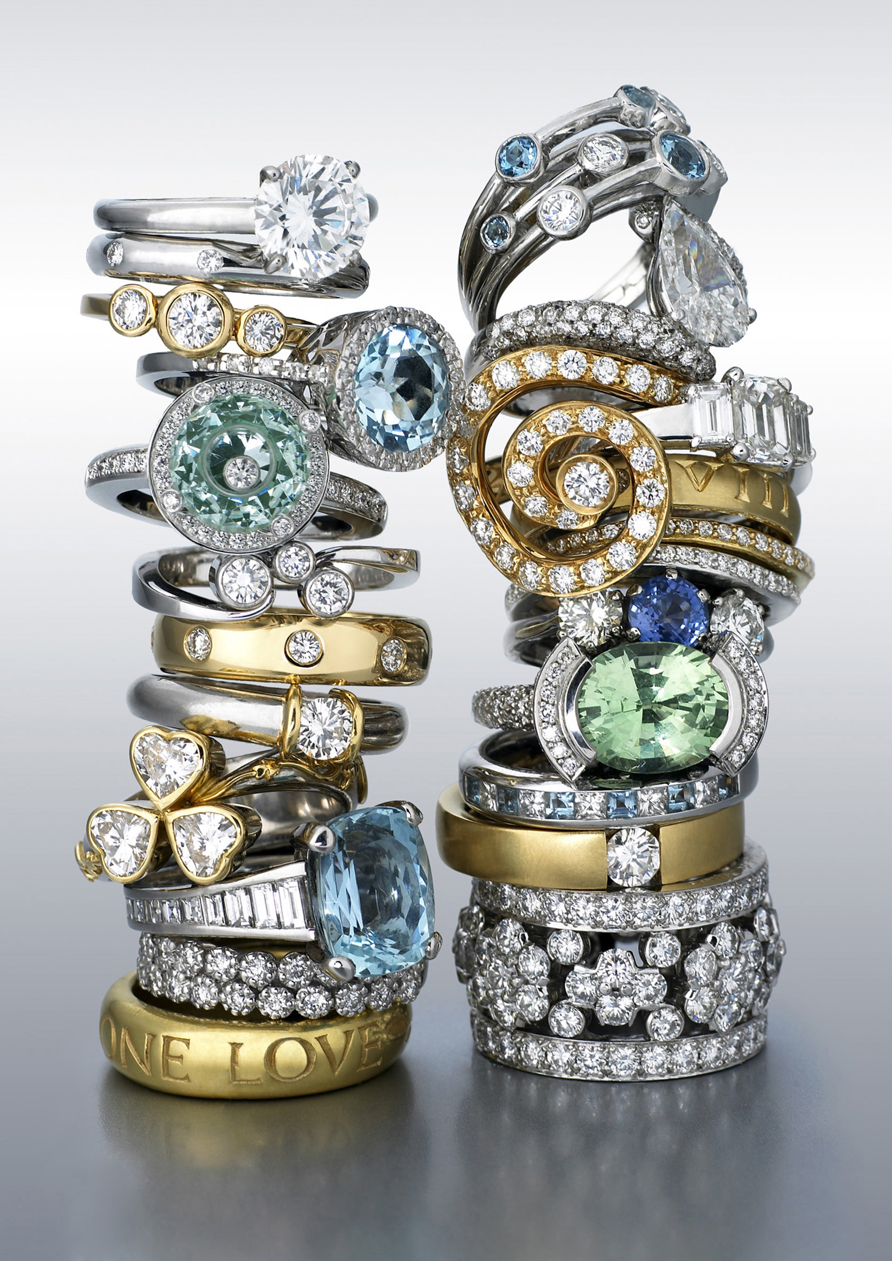 Rings2HighRes.jpg