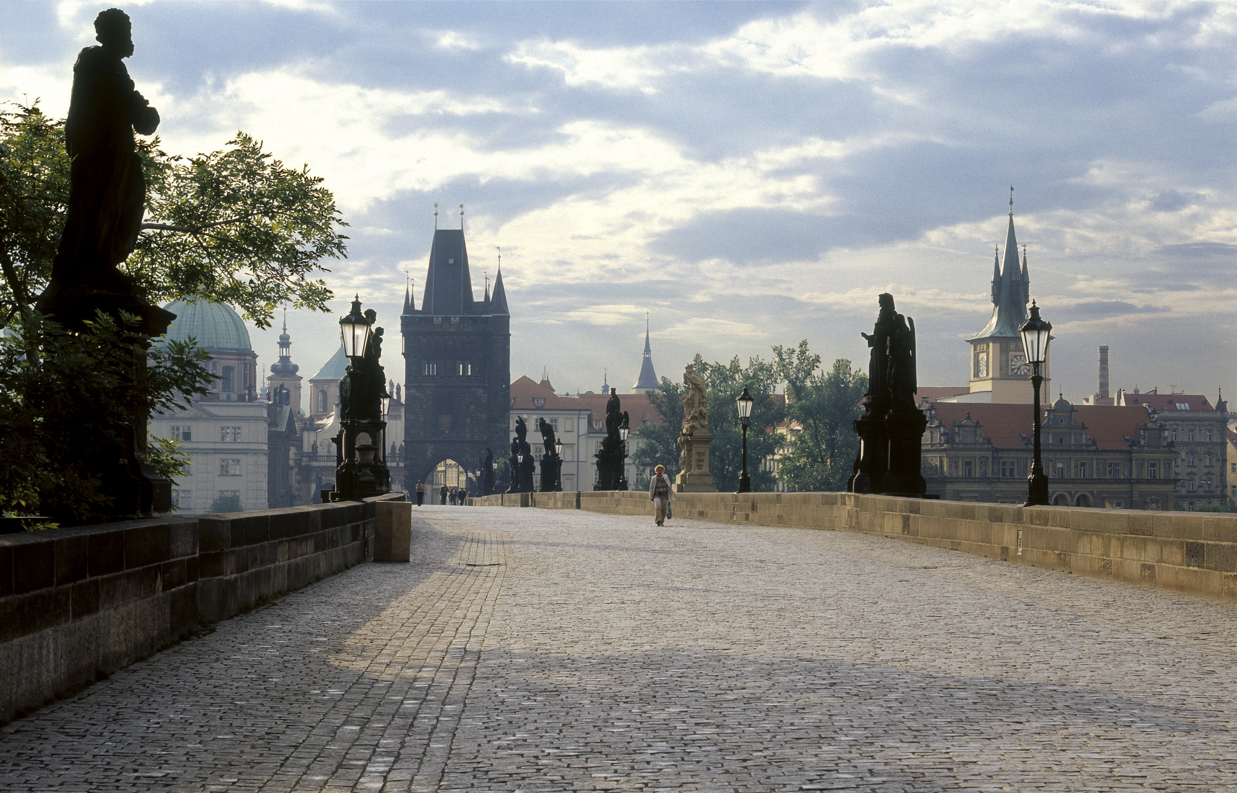 CharlesBridgeHighRes.jpg