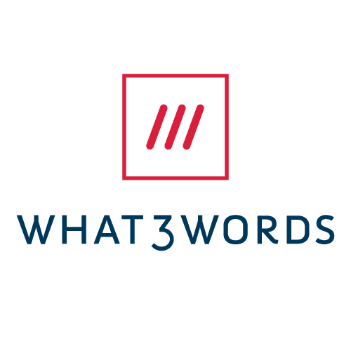 sp-main-partner-what3words-01.png