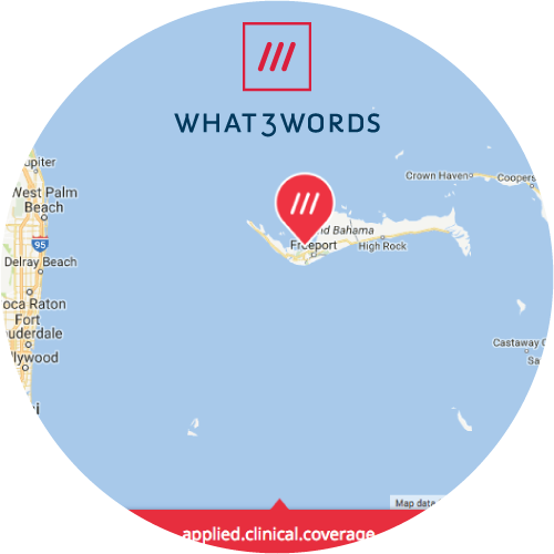 sp-main-partner-what3words-02.png