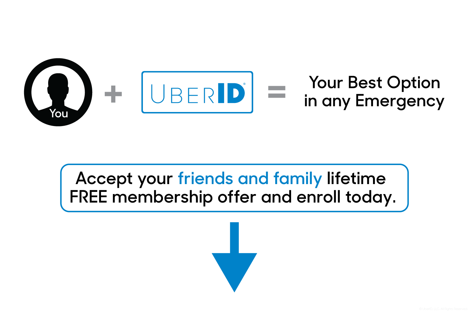 uid-banner-enroll-today-01.png
