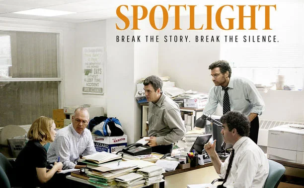 SPOTLIGHT Web Image.jpg